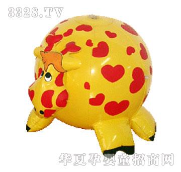 �|�_�h����ţ