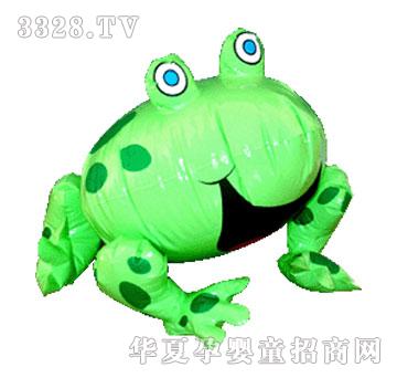 �|�_�h��������