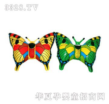 �|�_�h�������