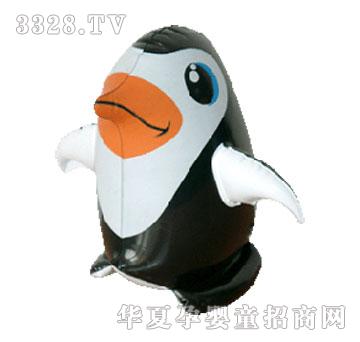 �|�_�h�������Z