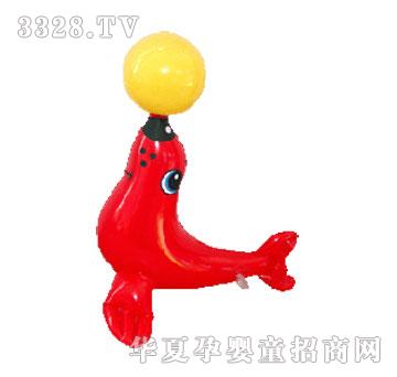 �|�_�h���⺣�{