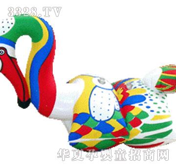 �|�_�h�������Z�ֱ�Ȧ