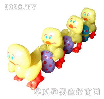 �|�_�h����С�u����