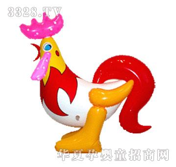 �|�_�h������u