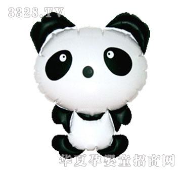 �|�_�h������؈