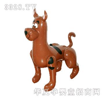 �|�_�h���⹷