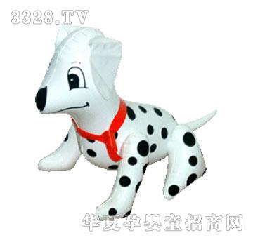 �|�_�h������c��