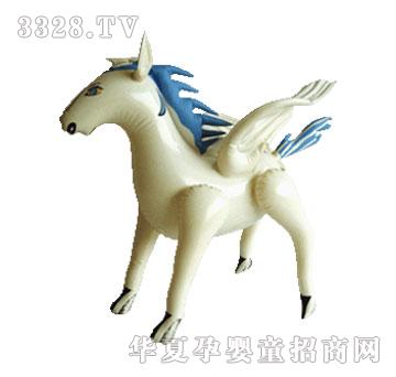 �|�_�h�����w�R