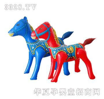 �|�_�h�����R