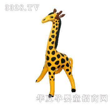 �|�_�h�����L�i¹