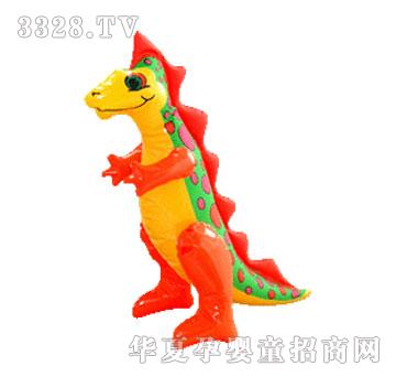 �|�_�h�������