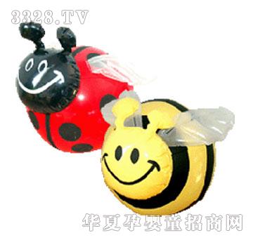 �|�_�h�����۷�