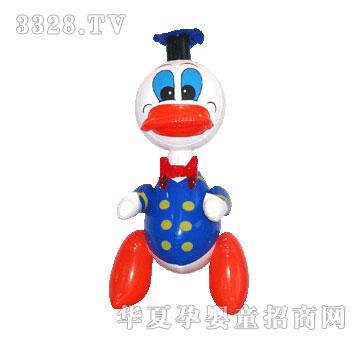 �|�_�h����������