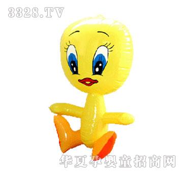 �|�_�h�����ð˸�