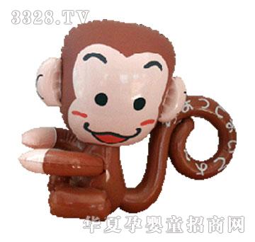 �|�_�h�����z�ﱧ��Ȧ