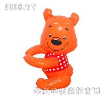 �|�_�h�����ܱ���Ȧ