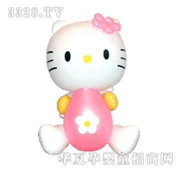 �|�_�h(hu��n)����KITTY؈