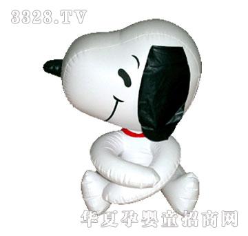 �|�_�h����ʷŬ�ȱ���Ȧ