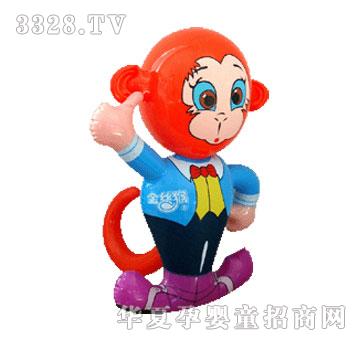 �|�_�h�����z���ǹ���ͨ