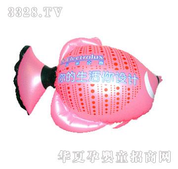 �|�_�h�������R��˹�Ꭷ�~