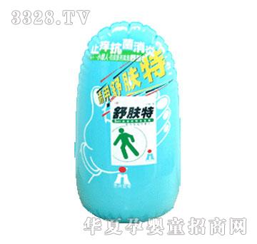 �|�_�h�������w�ز�����