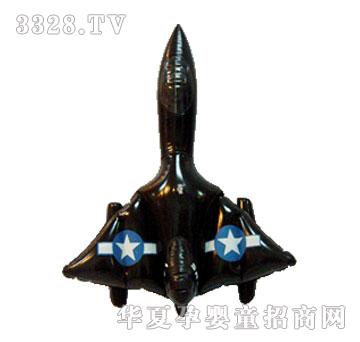 �|�_�h��𶷙Cģ��