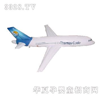 �|�_�h��ThomasCook�͙Cģ��