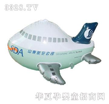 �|�_�h��ɽ�|����ģ��