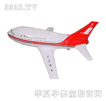 �|�_�h���Ϻ������w�Cģ��