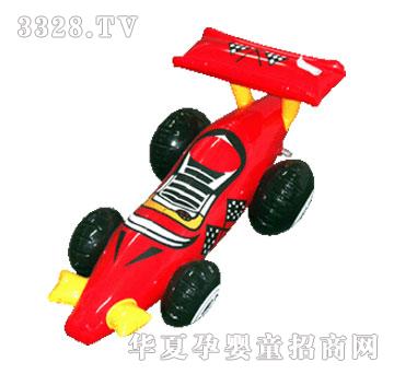 �|�_�h���ʽِ܇ģ��