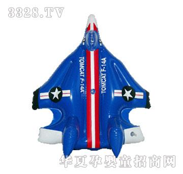 �|�_�h���w�Cģ��