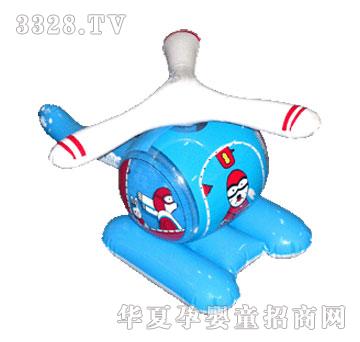 �|�_�h��ֱ���Cģ��