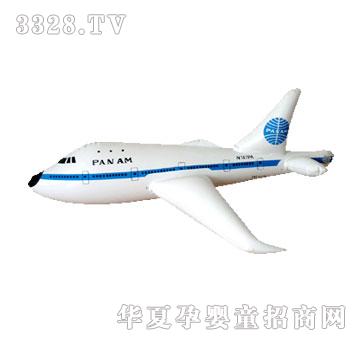 �|�_�h��747�w�Cģ��