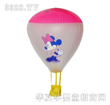 �|�_�h������ģ��