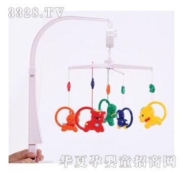 ��ؐ��Ů���ﴲ�