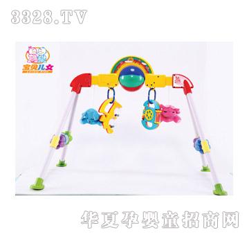 ��ؐ��Ů����������