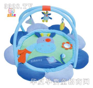 ��ؐ��Ů�mɫ�Α�|