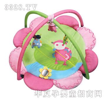 ��ؐ��Ů��ɫ�Α�|