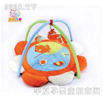 ��ؐ��Ů��ɫ�Α�|