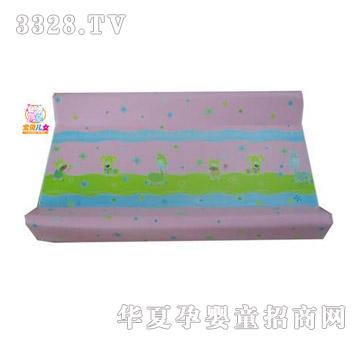 ��ؐ��Ů��ɫ���_