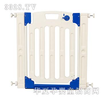 �ь��Α����JBW-03