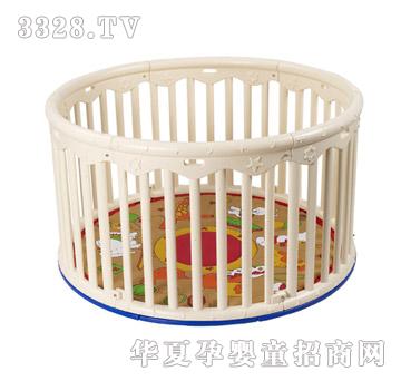 �ь��Α����JBW-02B