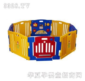 �ь��Α����JBW-08