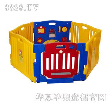 �ь��Α����JBW-06