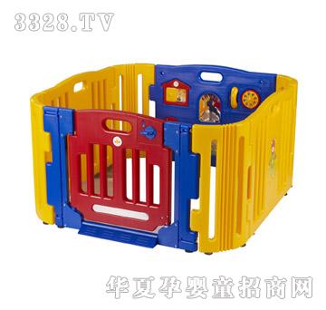 �ь��Α����JBW-04B