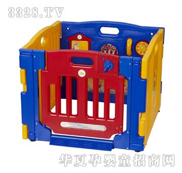 �ь��Α����JBW-04A