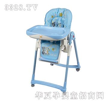 �ь��냺����JBG-01