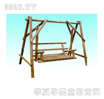 С��ͯ�u��TQQ-002