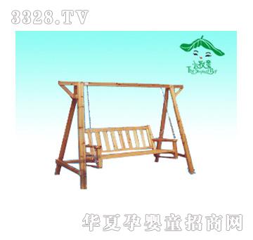 С��ͯ�u��TQQ-003