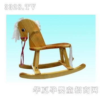 С��ͯľ�RTYM-003